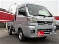 2022 Daihatsu Hijet Truck