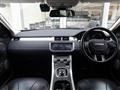 2017 Land Rover Land Rover Others