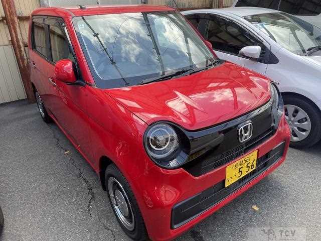 2024 Honda Honda Others