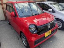 2024 Honda Honda Others