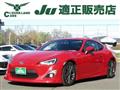 2014 Toyota 86