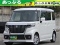 2020 Suzuki Suzuki Others