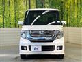 2014 Honda N BOX