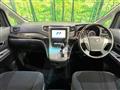 2011 Toyota Alphard G
