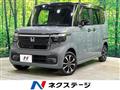 2024 Honda N BOX