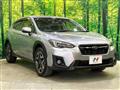 2017 Subaru IMPREZA XV HYBRID