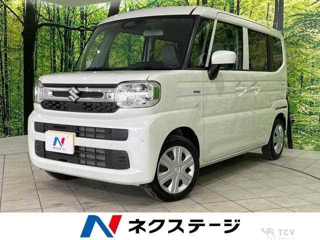 2024 Suzuki Suzuki Others