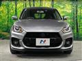 2019 Suzuki Swift