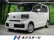 2023 Honda N BOX