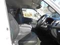 2013 Toyota Hiace Van