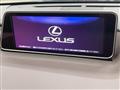 2015 Lexus RX