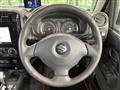 2013 Suzuki Jimny