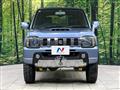 2013 Suzuki Jimny