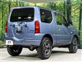 2013 Suzuki Jimny