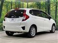 2014 Honda Fit