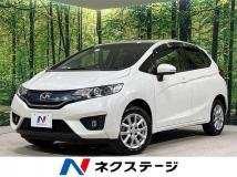 2014 Honda Fit