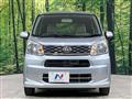 2015 Daihatsu Move