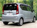 2015 Daihatsu Move