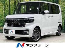 2023 Honda N BOX
