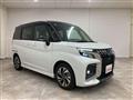 2025 Mitsubishi Mitsubishi Others