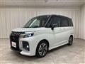 2025 Mitsubishi Mitsubishi Others