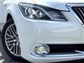 2014 Toyota Crown Majesta