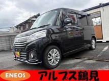 2015 Suzuki Suzuki Others