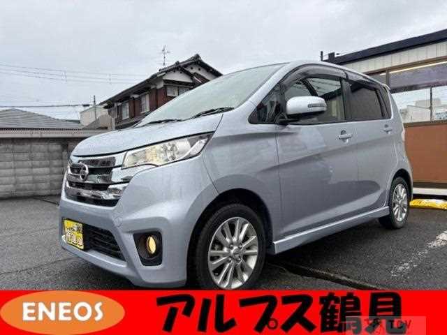 2015 Nissan Nissan Others