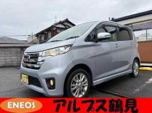 2015 Nissan Nissan Others