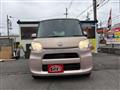 2017 Daihatsu Tanto