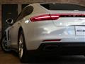 2019 Porsche Panamera