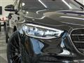 2021 Mercedes-Benz S-Class
