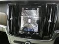 2021 Volvo V90