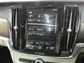 2021 Volvo V90