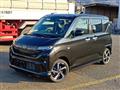 2025 Daihatsu Move