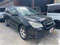 2013 Subaru Forester