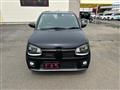 2017 Suzuki Alto Works