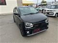 2017 Suzuki Alto Works