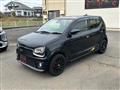 2017 Suzuki Alto Works
