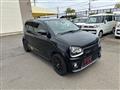 2017 Suzuki Alto Works