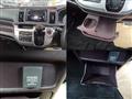 2014 Honda Honda Others
