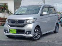 2014 Honda Honda Others