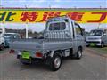 2013 Daihatsu Daihatsu Others