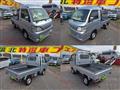2013 Daihatsu Daihatsu Others