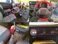 2013 Daihatsu Daihatsu Others