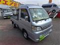 2013 Daihatsu Daihatsu Others