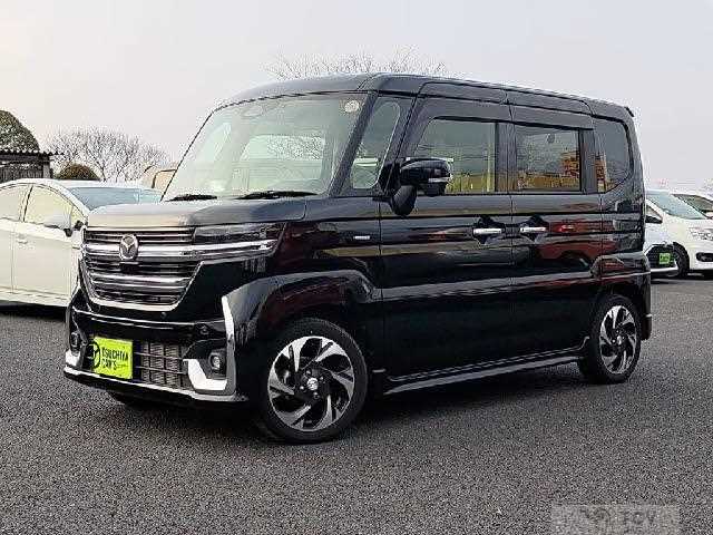 2024 Mazda Mazda Others