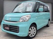 2015 Suzuki Suzuki Others