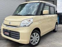 2015 Suzuki Suzuki Others