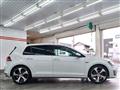 2014 Volkswagen Golf GTI